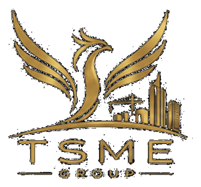TSME Engineering & Construction