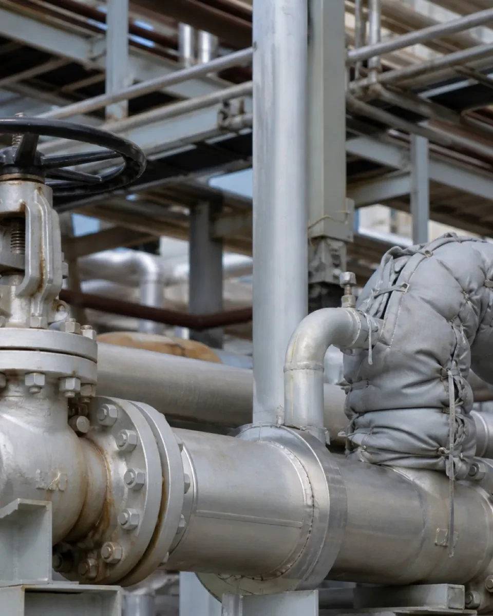 SABIC Saudi Kayan