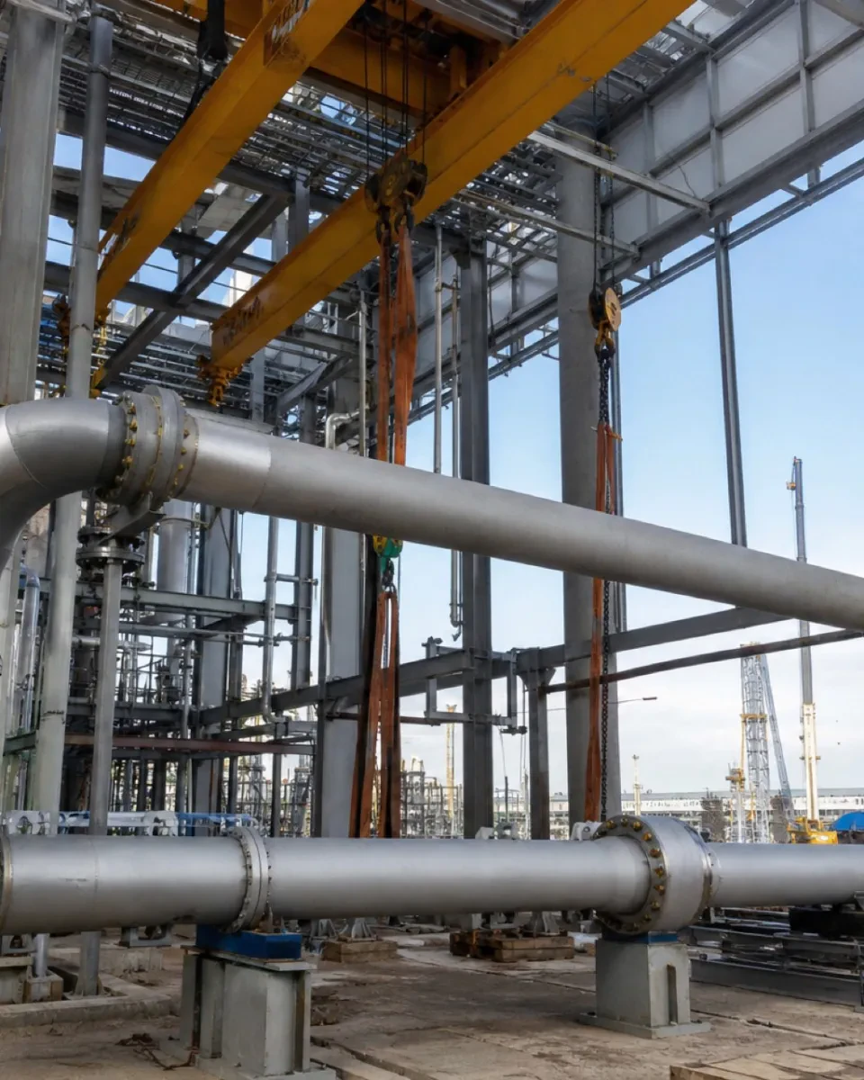 SABIC Saudi Kayan
