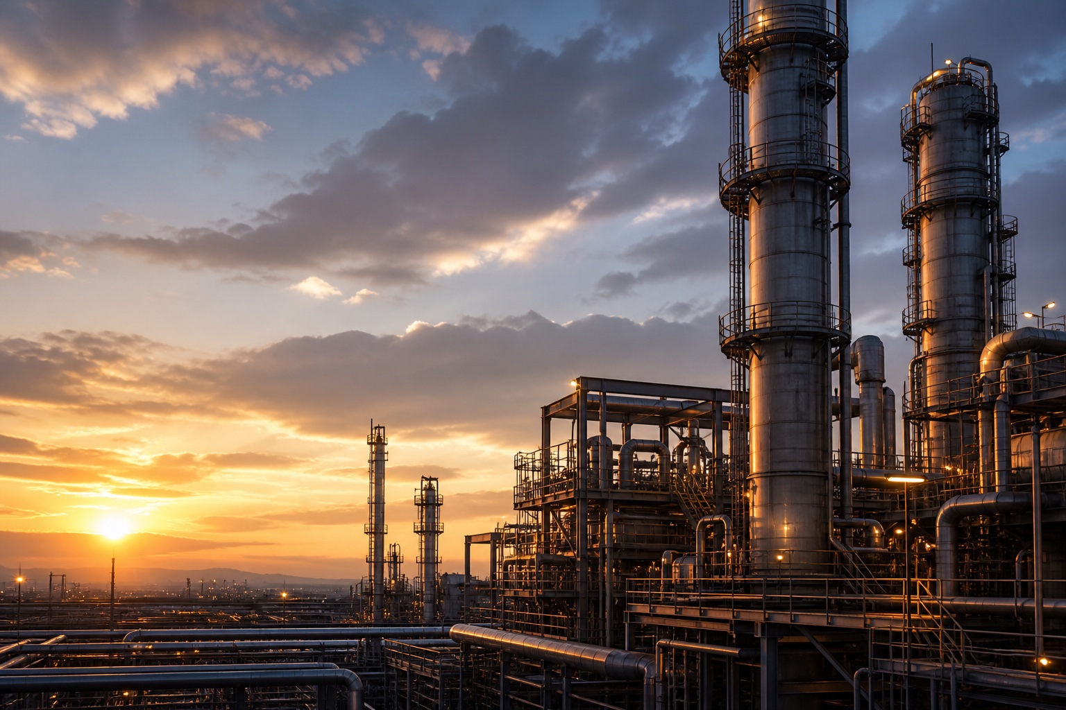 Jafurah GCP-5 Piping / PWIS Package-1