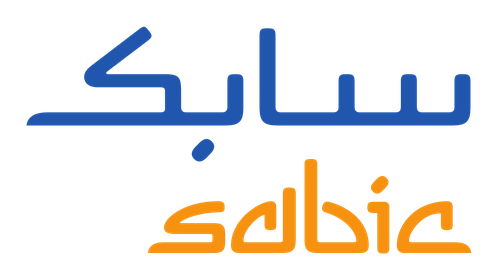 SABIC logo
