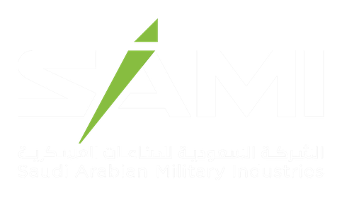 SAMI logo