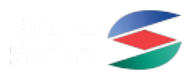 Sadara Chemical Company logo